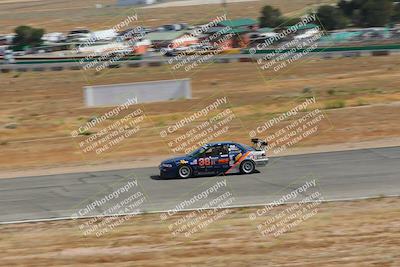 media/May-20-2023-Nasa (Sat) [[10d3e13866]]/Race Group B/Race/